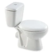 Моноблок със задно оттичане М-111 FORMA VITA - Thumbnail 1