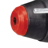 Перфоратор с 4 функции 1600 W TE-RH 32-1600 4F EINHELL - Thumbnail 7