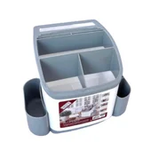 Поставка за сушене на прибори MRT-32 - Thumbnail 1