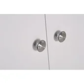 Pvc шкаф за баня "лего"- 5040 - Thumbnail 5