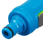 Регулируем поливен пистолет 8 функции Luxe PALISAD - Thumbnail 5