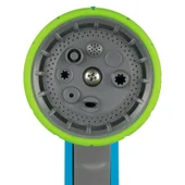 Регулируем поливен пистолет 8 функции Luxe PALISAD - Thumbnail 6