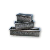 Саксия Планика голяма L - Thumbnail 2