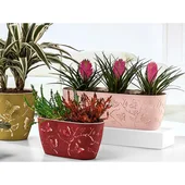 Сандъче 3D Пеперуди 29 см RG - Thumbnail 8