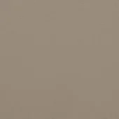 Шалте за шезлонг - таупе - 180x60x4 см - Оксфорд плат - VL361860 - Thumbnail 8