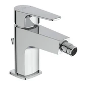 Смесител за биде ESLA Vidima - Thumbnail 1