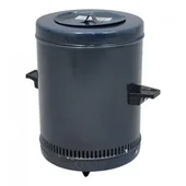 Троен чушкопек 1600 W СКИТИЯ - Thumbnail 2