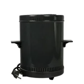 Троен чушкопек 1600 W СКИТИЯ - Thumbnail 1