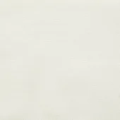 Възглавница за градинска пейка меланж кремава 120x50x7 см плат - VL4002544 - Thumbnail 7