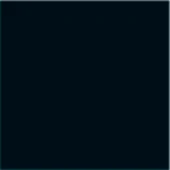 Алкидна боя гланц Леко RAL 9005 650мл черна ОРГАХИМ - Thumbnail 2