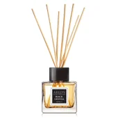 Ароматизатор с пръчици Черен кристал 50 мл AREON - Thumbnail 2