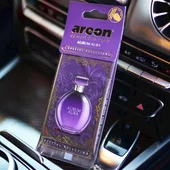 Ароматизатор за кола Aurum Aura Специална селекция AREON - Thumbnail 4