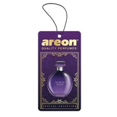 Ароматизатор за кола Aurum Aura Специална селекция AREON - Thumbnail 1