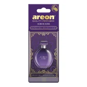 Ароматизатор за кола Aurum Aura Специална селекция AREON - Thumbnail 2