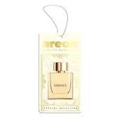 Ароматизатор за кола Essence Специална селекция AREON - Thumbnail 2