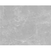 Стенен SPC панел 960x1200x4 мм Marble Lightgrey DeHome - Thumbnail 1