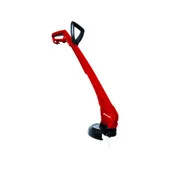 Електрически тример за трева GC-ET 3023 EINHELL - Thumbnail 1