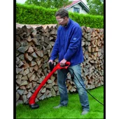 Електрически тример за трева GC-ET 3023 EINHELL - Thumbnail 2