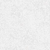 Фаянс 25x40 см Космос светлосив 5617 KAI - Thumbnail 1