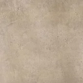 Гранитогрес 60x60 см Enigma Pro Sabia 65903 KAI - Thumbnail 1