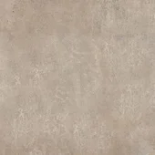 Гранитогрес 60x60 см Enigma Pro Sabia 65903 KAI - Thumbnail 3