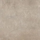 Гранитогрес 60x60 см Enigma Pro Sabia 65903 KAI - Thumbnail 2