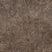 Гранитогрес 60x60 см Trentino Tobacco 9858 KAI - Thumbnail 1