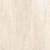 Гранитогрес 60x60 см Триесте крем 9498 KAI - Thumbnail 1