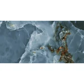 Гранитогрес 60x120 см Iceland Navy ECOCERAMIC - Thumbnail 1