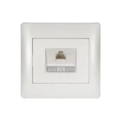 Компютърен контакт Rhyme ELMARK - Thumbnail 2