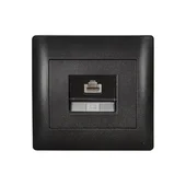 Компютърен контакт Rhyme ELMARK - Thumbnail 3