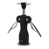 Отварачка за вино 18.5 см Misty NAVA - Thumbnail 2