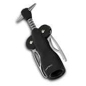 Отварачка за вино 18.5 см Misty NAVA - Thumbnail 3