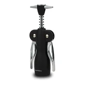 Отварачка за вино 18.5 см Misty NAVA - Thumbnail 1