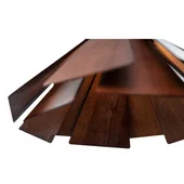 Пендел Перелина DREAM LIGHTS - Thumbnail 4