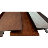 Пендел Перелина DREAM LIGHTS - Thumbnail 5