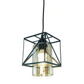 Пендел Видрио Неро 1 DREAM LIGHTS - Thumbnail 2