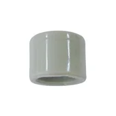 ППР капа ф32 - Thumbnail 1