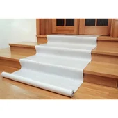 Предпазна бояджийска пътека 1 м/10 м Sticky MOTIVE - Thumbnail 1