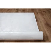 Предпазна бояджийска пътека 1 м/10 м Sticky MOTIVE - Thumbnail 2