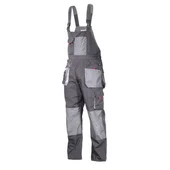 Работен полугащеризон размер M DECOREX - Thumbnail 1