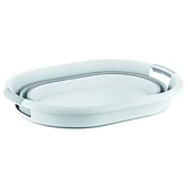 Сгъваем кош за пране Magic 38 л - Thumbnail 2