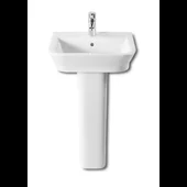 The gap порцеланова конзола за умивалник - Thumbnail 2