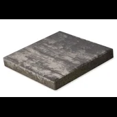 Външна настилка - Mistic Bazaltic 40x40x6 см - Petra Pavage - Thumbnail 1
