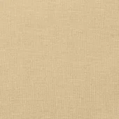 Възглавница за градинска пейка бежова 150x50x7 см - VL4002556 - Thumbnail 7