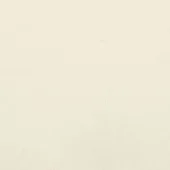 Възглавница за градинска пейка кремава 180x50x7 см оксфорд плат - VL314970 - Thumbnail 6