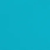 Възглавница за градинска пейка тюркоаз 150x50x4 см текстил - VL361163 - Thumbnail 6