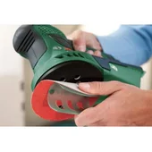 Ексцентършлайф PEX 300 АЕ SystemBox BOSCH - Thumbnail 3