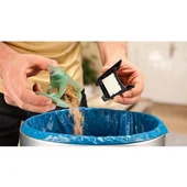 Ексцентършлайф PEX 300 АЕ SystemBox BOSCH - Thumbnail 7