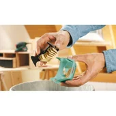 Ексцентършлайф PEX 300 АЕ SystemBox BOSCH - Thumbnail 8